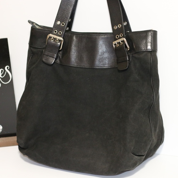 Marc Jacobs - Picture 4 of 8